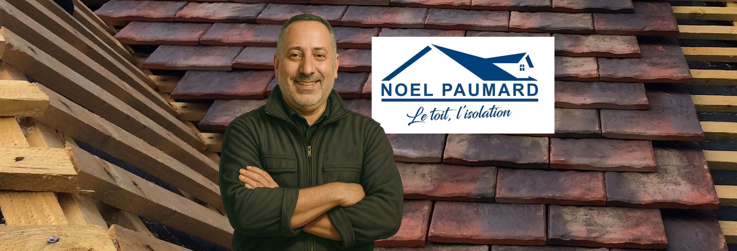 couvreur Versailles 78