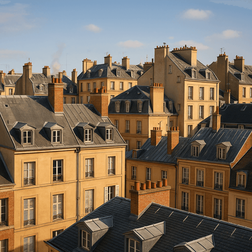 toits-versailles Toits Versailles