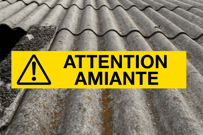 danger-amiante