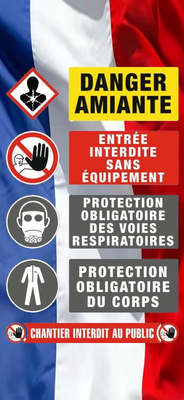 france-amiante